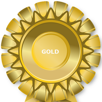 Gold Membership