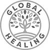 globalhealing_logo_grey