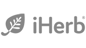 iHerb-logo_grey