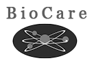 BioCareLogo4