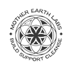 Mother Earth Logo7