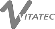Vitatec6