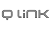 q-link logo5