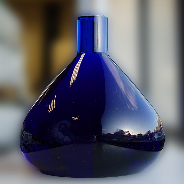 A Comprehensive Guide to Methylene Blue