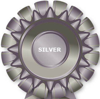 Silver Membership