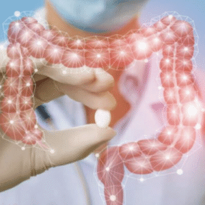 Six Day Colon Cleanse