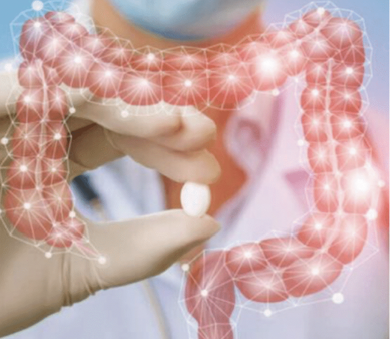 Six Day Colon Cleanse