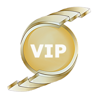 VIP Membership