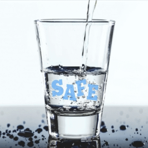 Safe Water Solutions