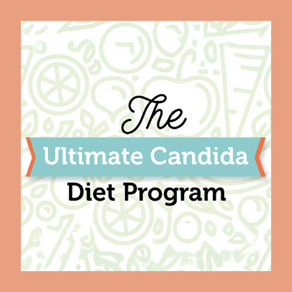 What Foods Make Candida Worse