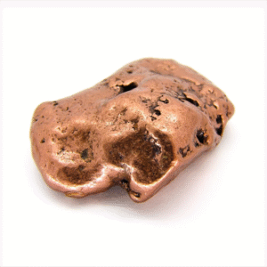 The Essential Role Of Copper