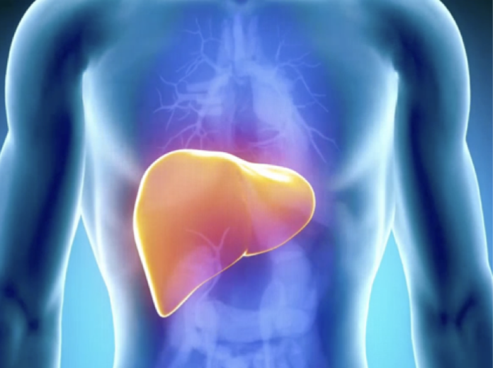 Six Day Liver Cleanse