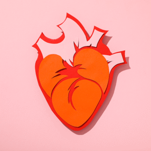 Myocarditis and POTS Natural Remedies