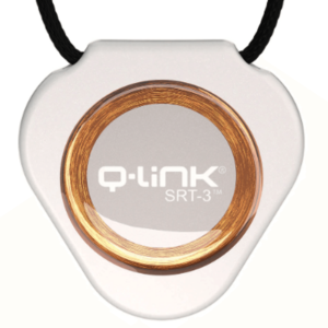 Q-Link Pendant