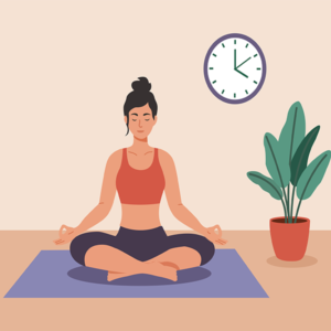 Internal Environment