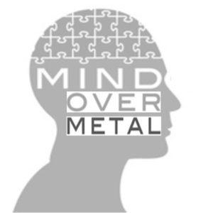 Mind Over Metal