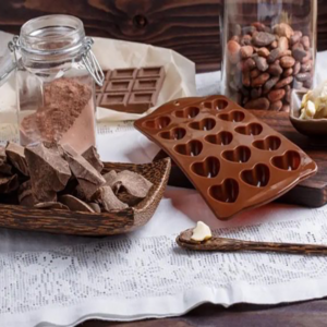 LDN Cannabis Pain Reset