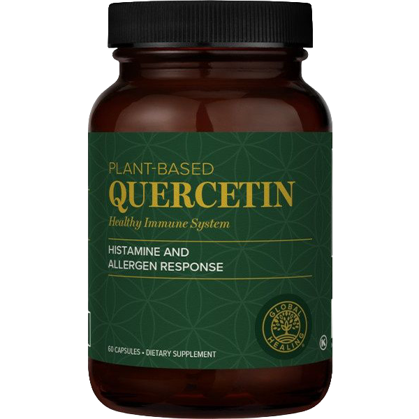 Quercetin