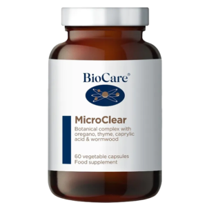 MicroClear