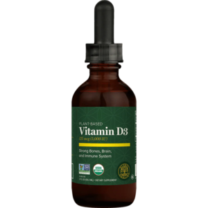 Vitamin D3