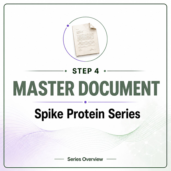 Spike Protein